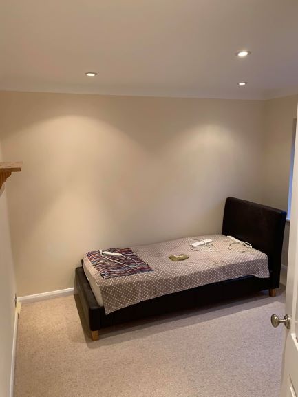 painters and decorators in marlow