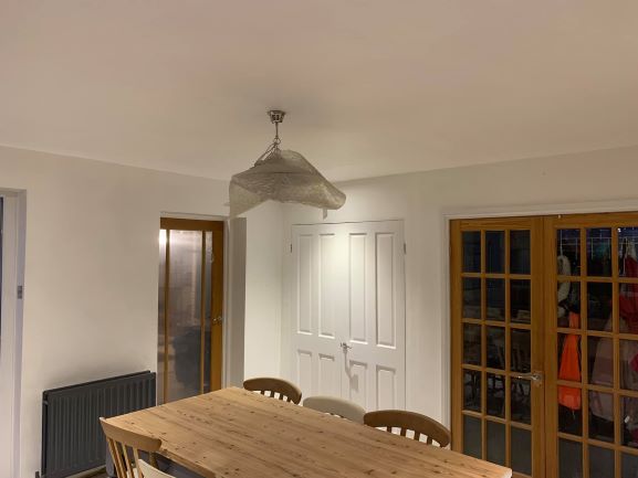 painters and decorators in marlow