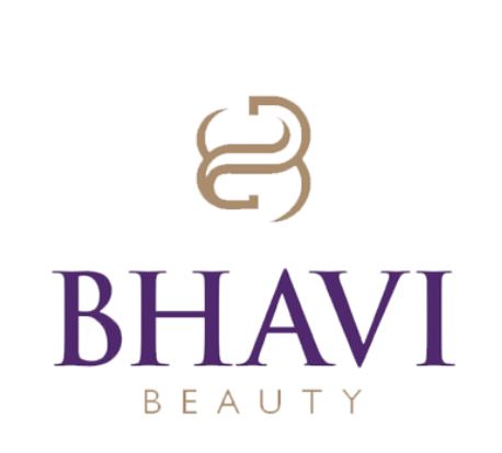 Bhavi Beauty commercial refurb