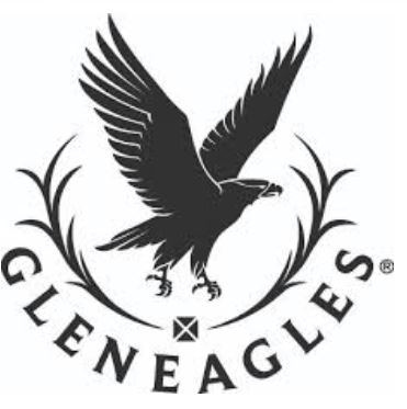 Gleneagles Hotel commercial refurbishment hampshire