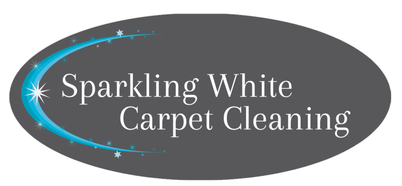 Sparkling White Carpet Cleaning