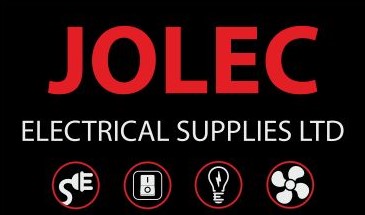 Jolec Electrical Supplies Ltd - Electrical Wholesalers