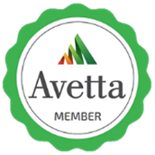 Avetta member
