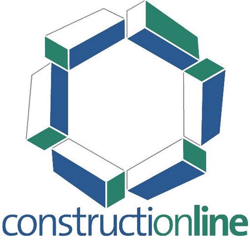 constructionline