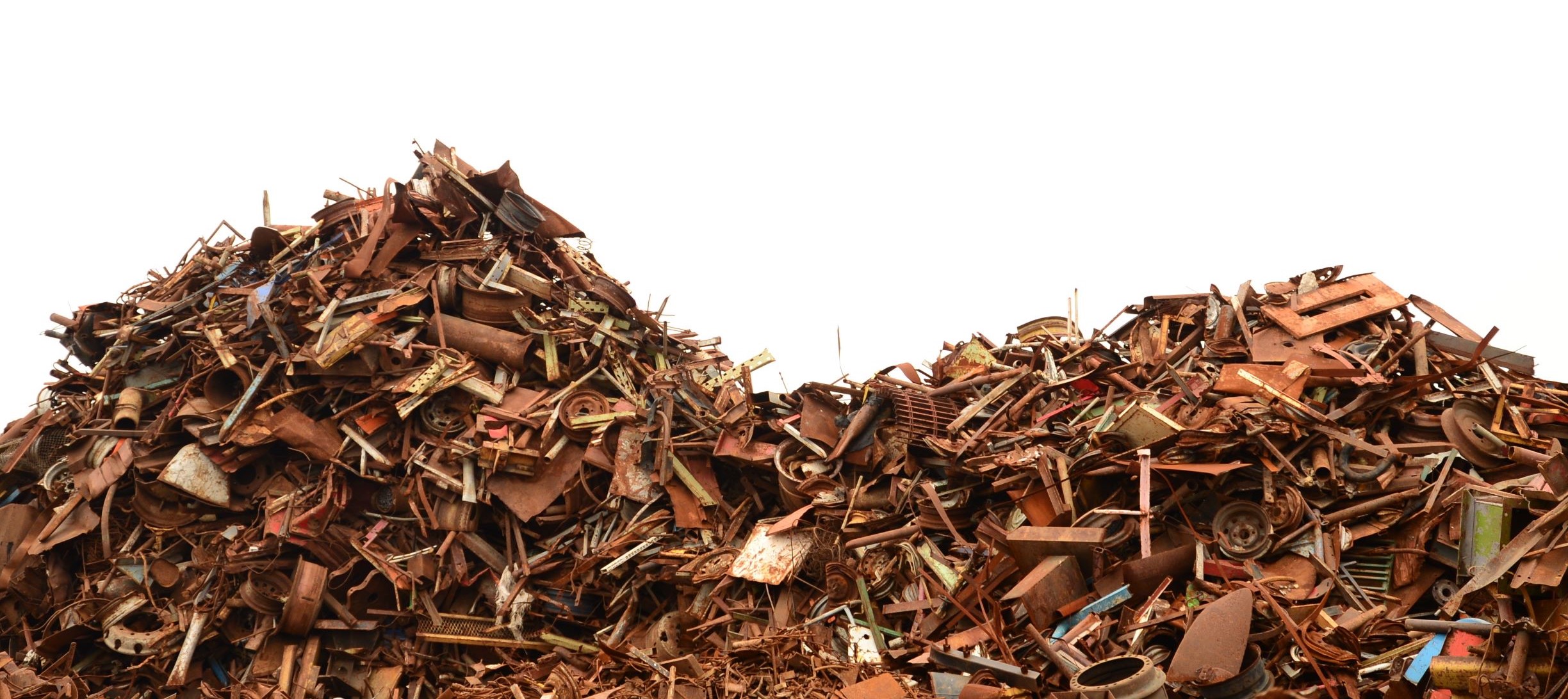 Scrap Metal Merchants Potters Bar Union Scrap Metals Ltd